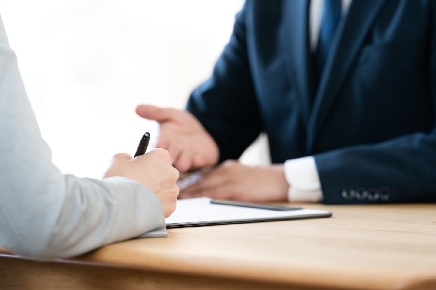 芦屋｜契約書｜相談無料｜費用｜料金